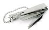Vision - Schnurclips gro�